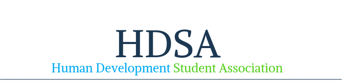 HDSA logo