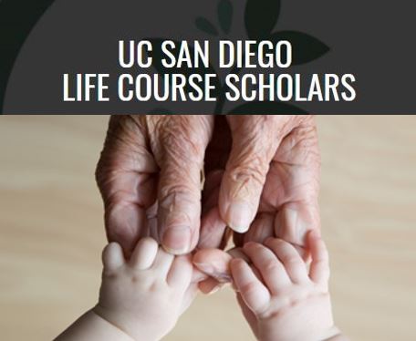 Life course scholars